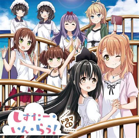 It`s a Family Affair Subtitle Indonesia. Keisuke lives in with 10 sisters, they all have great bodies and boobs, but he can't touch them because they're relatives… or can he, follow him on his quest to have sex with all of his sisters. Reminders: If download link doesn't work, make sure to try another download link.